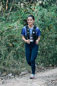 BIB: 
                            <button type="button" onclick="openModal(26076304)" class="btn btn-primary btn-sm float-right btn-popup" data-toggle="modal" data-target=".modal-high-quality">
                        <i class="fas fa-shopping-cart"></i> Add to Cart
                    </button>
                                            <button type="button" onclick="isThisMe(26076304, true)" class="btn btn-success btn-sm float-right btn-popup btn-isme hidden" data-toggle="tooltip" data-placement="bottom" title="นี่คือรูปของคุณใช่ไหม คลิกที่นี่เพื่อเอาเข้าอัลบั้ม">
                        <i class="fas fa-plus"></i> Add to album
                    </button>
                    <button type="button" onclick="isThisMe(26076304, false)" class="btn btn-warning btn-sm float-right btn-popup btn-isnotme hidden">
                        <i class="fas fa-ban"></i> Remove from album
                    </button>